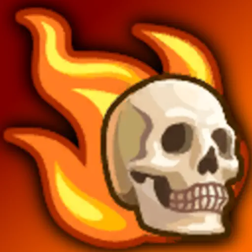 Extreme Traits Pack image