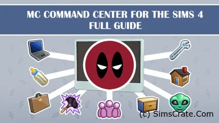 MCCC Guide