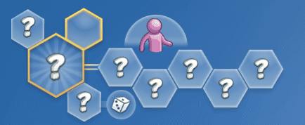 More Traits in CAS image
