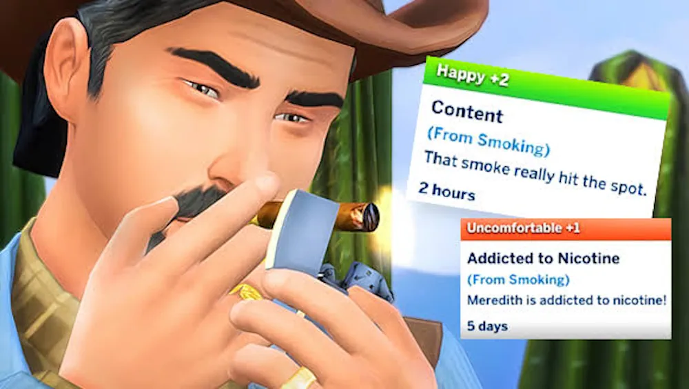 Basemental Drugs image